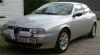 ALFA ROMEO 156 SPORT CF2-V6 2.5L SUPER FAST ITALIAN LUSSO