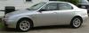 ALFA ROMEO 156 SPORT CF2-V6 2.5L SUPER FAST ITALIAN LUSSO