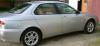 ALFA ROMEO 156 SPORT CF2-V6 2.5L SUPER FAST ITALIAN LUSSO