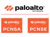 100% Guaranteed Pass Palo Alto PCNSA, PCNSE Certifications Without Exam in 3days